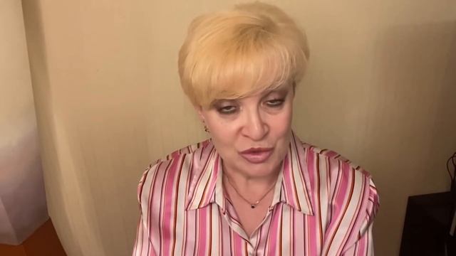 На те же грабли.... (Выпуск 4) #югорск смотреть онлайн