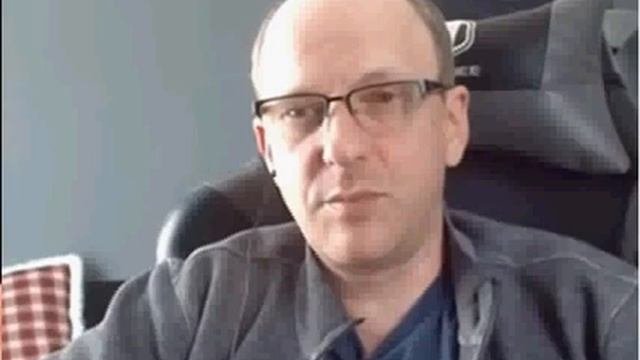 1. Александр 4 измерение отклоненный рутубом Четверизмы.