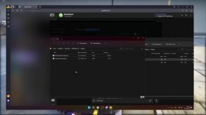 Как сделать Discord Красивым?? (-Темы, Плагины-) Без Нитро! Better Discord