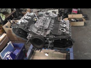 Porsche 911 IV (993)