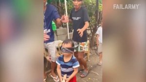 Right Place Wrong Time - Fails of the Week FailArmy