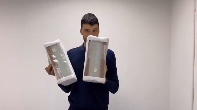 Кровать Софа растущая смотреть онлайн