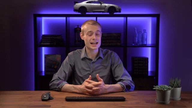 0: Introduction -- RxJava Masterclass смотреть онлайн