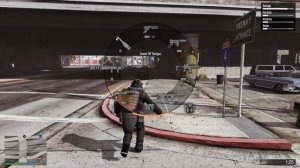 How to download Ballistic equipment mod For gta 5 SP