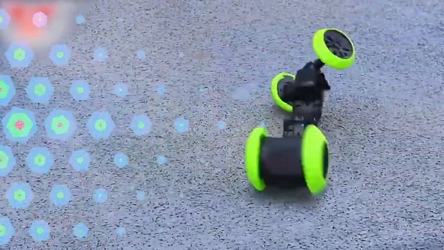 New Amazing & Cool Gadgets смотреть онлайн