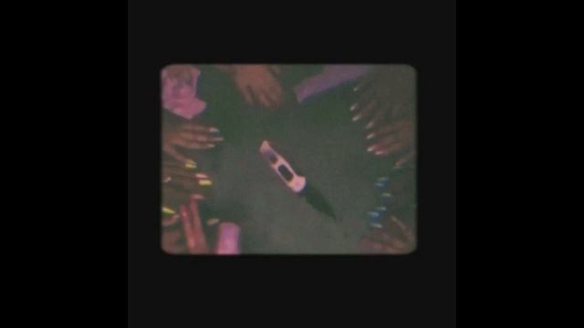 [FREE] ПОШЛАЯ МОЛЛИ x SYNTH PUNK TYPE BEAT - "Talk Tonight" (prod. lil faradeyyy x Whiteplug) 🖤💜🤘