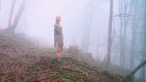 Aлександр Вестов 🎼🎤 " Женщина, которую люблю "👍