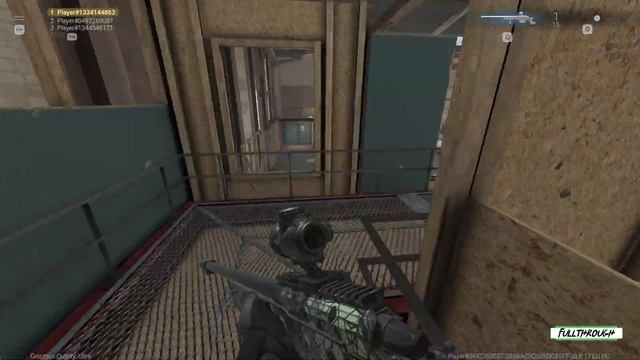 Combat Master Season 1 Gameplay HD (PC) | NO COMMENTARY