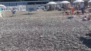 ВЛОГ:ПЕРВЫЙ РАЗ В СОЧИ / ЕДЕМ НА МОРЕ /ВСТРЕТИЛИ БЛОГЕРА ГРИШУ ПОЛНОЕ ТВ/РЕЗУЛЬТАТ ПОСЛЕ МОРЯ