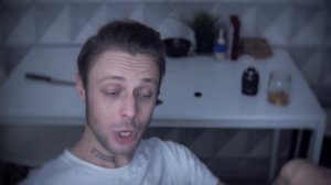 ПОЛОВИНКИ: АЛЕКСАНДРА КИЕВСКАЯ (Моё любимое украинское шоу)