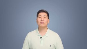Как избавиться от негативных установок . Джон Кехо техника "Укоренение взгляда".