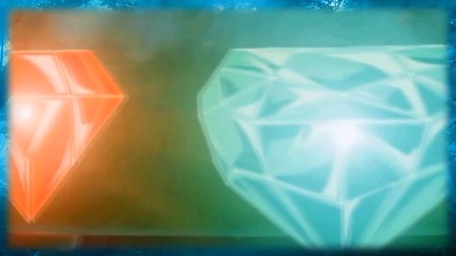 Winx Sonic~ Angel of Darkness (Requested Annabelle Gunderson) смотреть онлайн