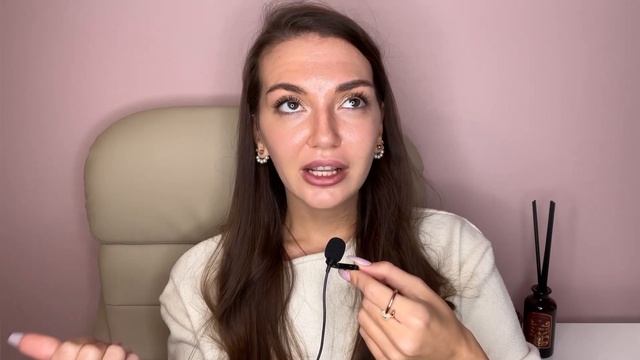 Асмр Болталка+ Нежное отношение ❤️ смотреть онлайн