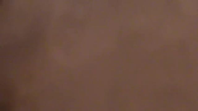 Как прорастить семена-огородникам.Как прорастить семена дома.Как прорастить семена тыквы весной смотреть онлайн