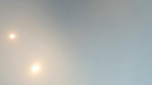 МАКСИМАЛЬНО НАДУВАЕМ ВОЗДУШНЫЙ ШАРИК ПОКА НЕ ЛОПНЕТ