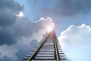 Медитация по открытию путей.