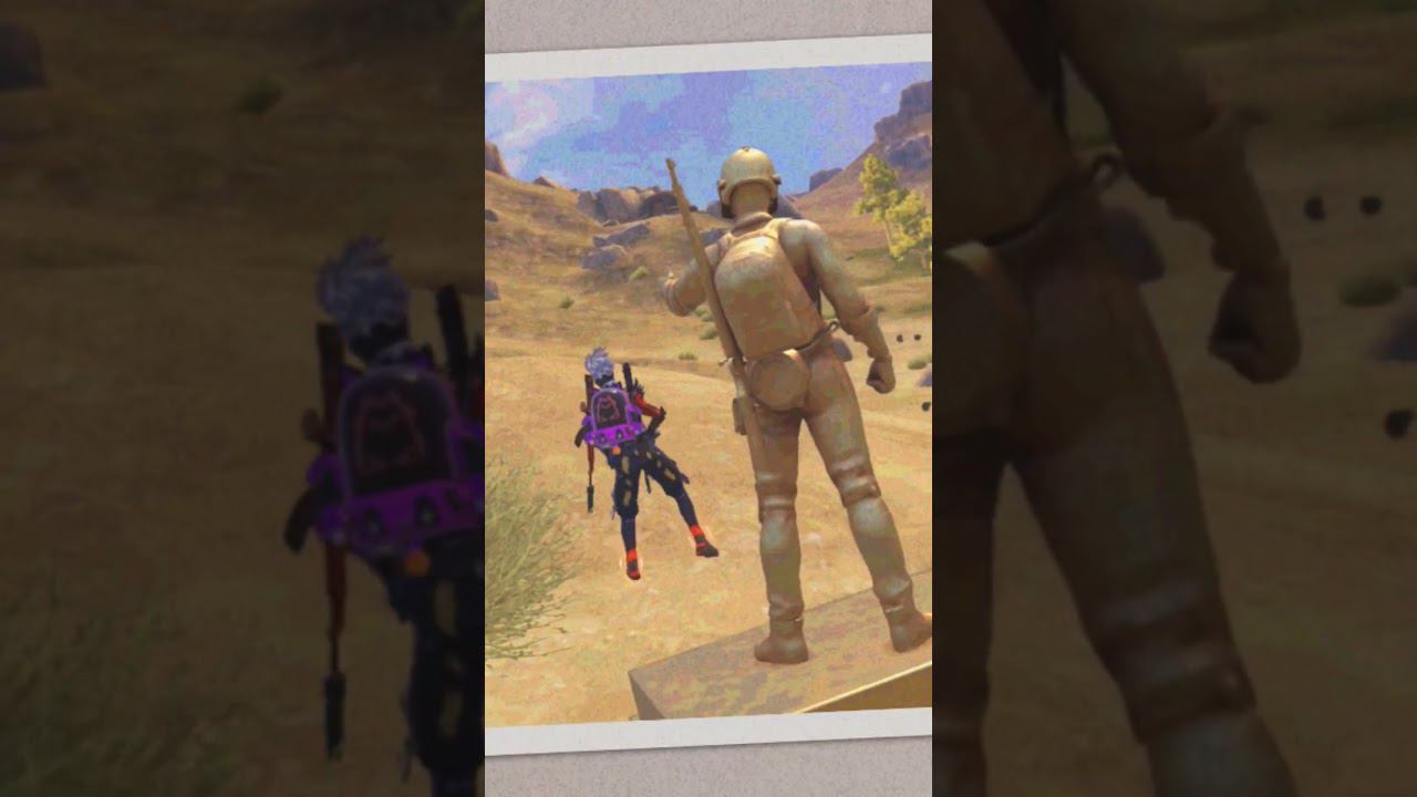 #рекомендации смотреть онлайн