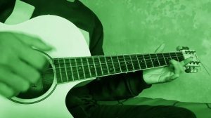 (Mashle Op 2) Bling Bang Bang Born - Fingerstyle Guitar