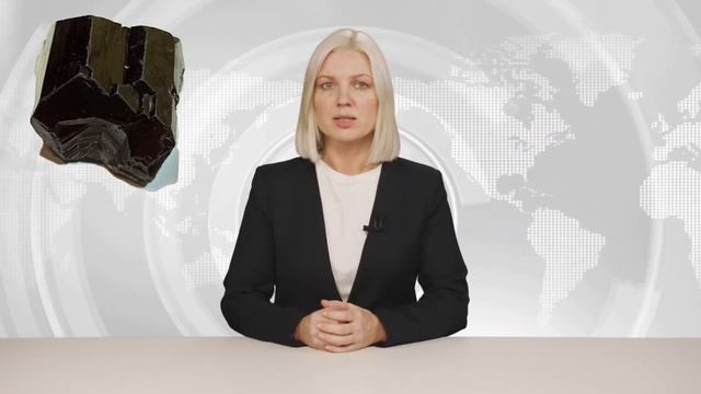 198 карат ЧЕРНЫЙ ТУРМАЛИН Намибия шерл ( магический купить опал диоптаз алмаз изумруд камень )