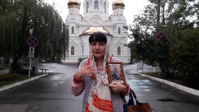 Борис Моисеев! Лучше оказать милость усопшему, чем судить, чтобы и для себя обрести милость Христа смотреть онлайн