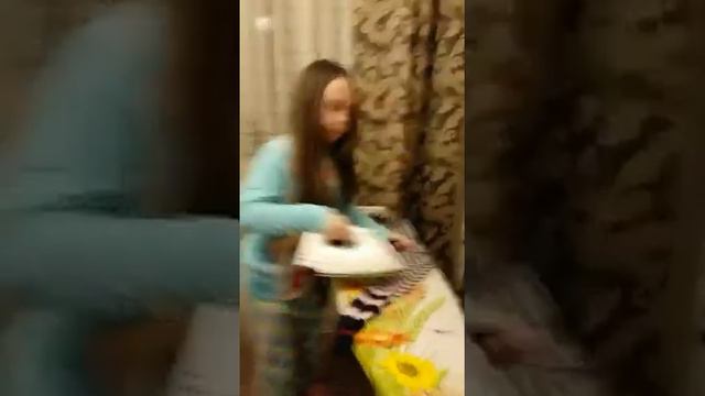 #Бабулечка дома #Нечего делать смотреть онлайн