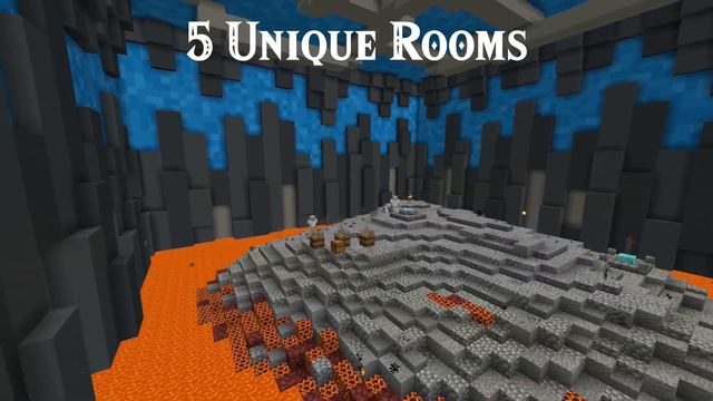 Zelda Battle Arena Update 2.4 смотреть онлайн