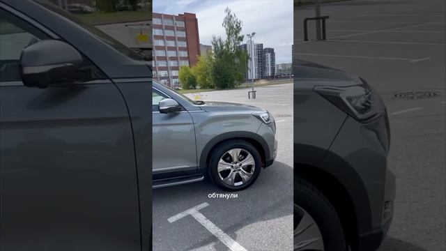 Отзыв о нашей работе от покупателя | Ч.1 #автоподбор #хендай #экспортавто #южнаякорея #авто #киа