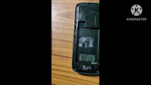 Nokia 215 4g teardown#Nokia215 4g teardown#Nokia215teardown