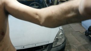 Ручной гибкий шлифовальный рубанок за 1$