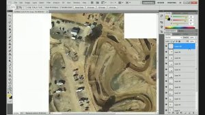 monster mountain mx sim build