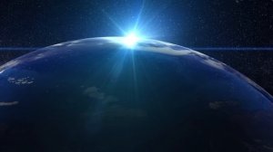 РЕАЛЬНАЯ ЖИЗНЬ В СЕВЕРНОЙ КОРЕЕ!