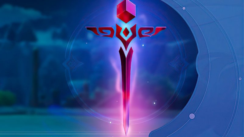 NEW EVENT CONTENDING TIDES - CHALLENGE THE ARENA AND WIN PRIMOGEMS #Shorts