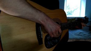 POLNALYUBVI - КОМЕТЫ | на гитаре (ФИНГЕРСТАЙЛ) ТАБЫ