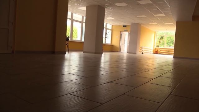 Показывает Суворов 15 декабря 2018 смотреть онлайн