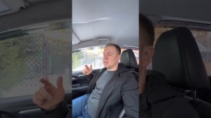 Прогрев гибридного автомобиля зимой! Хонда шатал гибрид!