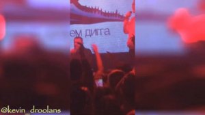 Рем Дигга - Я или Он Live