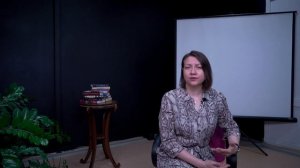 Как правильно наказывать детей
