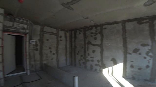 ЗАШЛИ НА ЖК ЛЕФОРТОВО ПАРК Красноказарменная д 14А