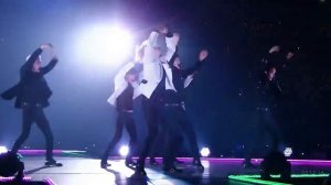 EXO(엑소)_ ' GRAVITY '