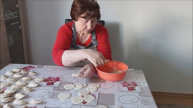 Воспоминание 29 лет в Германии смотреть онлайн