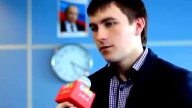 Адвогранд. История 7. Защита прав. смотреть онлайн