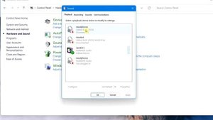 HOW TO BOOST BASS IN WINDOWS 11! (Enhance Audio)
