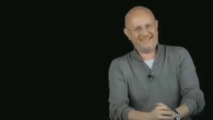 Смех гоблина как смысл жизни 10 минут Dmitry Pychkov