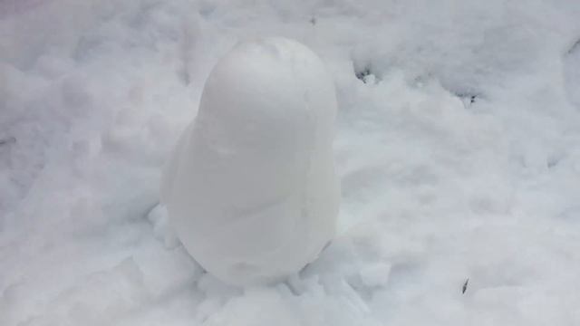 VLOG выходной день с нами. Идем в гости к бабушке. Прогулка с куклами реборн. смотреть онлайн