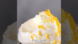 КАК ГОТОВИТЬ БЛЮДА ИЗ ЯИЦ КАК НАСТОЯЩИЙ ПРОФИ || ПРОСТЫЕ РЕЦЕПТЫ БЛЮД ИЗ ЯИЦ