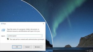 iTunes не открывается.iTunes cannot run because some of its required files are missing.