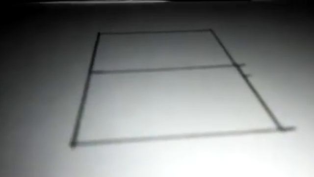 Как сделать ноутбук для LPS смотреть онлайн