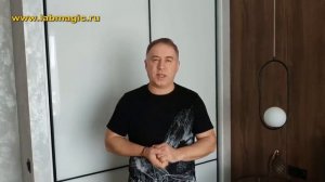 Вы перестанете хворать когда порвёте у себя эту вещь! Шаманский ритуал от болезней