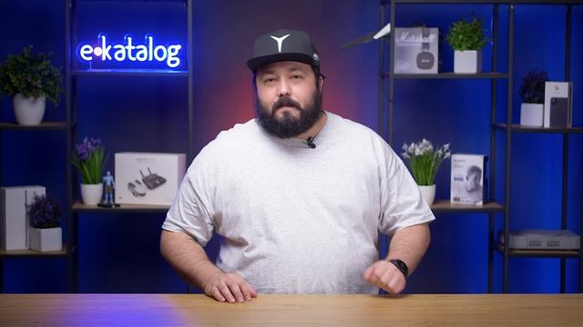 ТОП-5 лучших роботов-пылесосов для сухой уборки смотреть онлайн