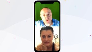 5 советов, как не дать сесть себе на шею